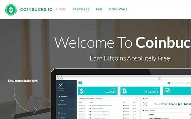 Different Ways To Earn Bitcoins S!   teemit - 